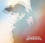 SUPERNOVA【輸入盤】▼/RAY LAMONTAGNE[CD]【返品種別A】