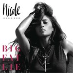 BIG FAT LIE【輸入盤】▼/NICOLE SCHERZINGER[CD]【返品種別A】