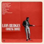 COMING HOME【輸入盤】▼/LEON BRIDGES[CD]【返品種別A】