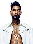 WILDHEART【輸入盤】▼/MIGUEL[CD]【返品種別A】