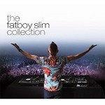 THE FATBOY SLIM COLLECTION【輸入盤】▼/VARIOUS ARTISTS[CD]【返品種別A】
