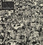 LISTEN WITHOUT PREJUDICE / MTV UNPLUGGED(DLX)【輸入盤】▼/GEORGE MICHAEL[CD+DVD]【返品種別A】