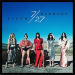 7/27【輸入盤】▼/FIFTH HARMONY[CD]【返品種別A】