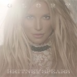 GLORY【輸入盤】▼/BRITNEY SPEARS[CD]【返品種別A】