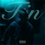 FIN【輸入盤】▼/SYD[CD]【返品種別A】