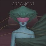 DREAMCAR【輸入盤】▼/DREAMCAR[CD]【返品種別A】