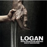 LOGAN(ORIGINAL MOTION PICTURE SOUNDTRACK)【輸入盤】▼/MARCO BELTRAMI[CD]【返品種別A】