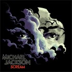 SCREAM【輸入盤】/MICHAEL JACKSON[CD]【返品種別A】