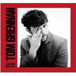 Lighting Matches【輸入盤】▼/Tom Grennan[CD]【返品種別A】