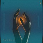 LO MOON【輸入盤】▼/LO MOON[CD]【返品種別A】