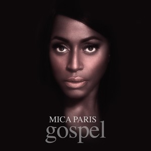 GOSPEL 【輸入盤】【アナログ盤】▼/MICA PARIS[ETC]【返品種別A】