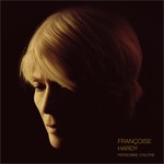 PERSONNE D'AUTRE【輸入盤】▼/FRANCOISE HARDY[CD]【返品種別A】