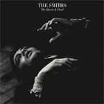 THE QUEEN IS DEAD(2017 MASTER)＆ ADDITIONAL RECORDINGS[2CD]【輸入盤】▼/THE SMITHS[CD]【返品種別A】