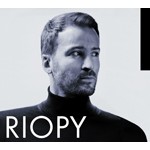 RIOPY【輸入盤】▼/RIOPY[CD]【返品種別A】