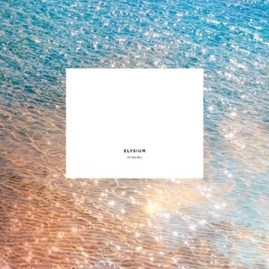 ELYSIUM【アナログ盤】【輸入盤】▼/ペット・ショップ・ボーイズ[ETC]【返品種別A】