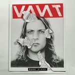 DUMB BLOOD[STANDARD EDITION]【輸入盤】▼/VANT[CD]【返品種別A】