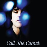 CALL THE COMET【輸入盤】▼/JOHNNY MARR[CD]【返品種別A】