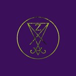 STRANGER FRUIT【輸入盤】▼/ZEAL ＆ ARDOR[CD]【返品種別A】