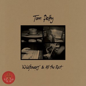 WILDFLOWERS ＆ ALL THE REST [DELUXE] 【輸入盤】▼/TOM PETTY[CD]【返品種別A】