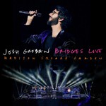 BRIDGES LIVE:MADISON SQUARE GARDEN【輸入盤】▼/JOSH GROBAN[CD+DVD]【返品種別A】