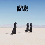 SOLACE【輸入盤】▼/RUFUS DU SOL[CD]【返品種別A】