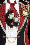 AKB48 リクエストアワー セットリストベスト100 2010/AKB48[DVD]【返品種別A】