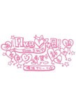 AKB48 満席祭り希望 賛否両論 チームAデザインボックス/AKB48[DVD]【返品種別A】