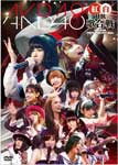 AKB48 紅白対抗歌合戦/AKB48[DVD]【返品種別A】