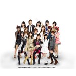 [枚数限定]ミリオンがいっぱい〜AKB48ミュージックビデオ集〜 Type B/AKB48[Blu-ray]【返品種別A】