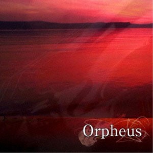 Orpheus -Orpheus Side-/AIOLIN[CD]【返品種別A】