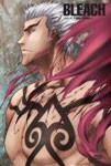 BLEACH バウント・尸魂界強襲篇4〈通常版〉/アニメーション[DVD]【返品種別A】