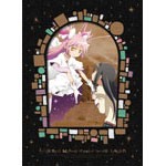 [枚数限定][限定版]劇場版 魔法少女まどか☆マギカ[新編]叛逆の物語(完全生産限定版)/アニメーション[Blu-ray]【返品種別A】