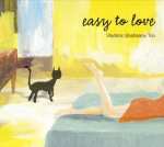 EASY TO LOVE/ウラジミール・シャフラノフ・トリオ[CD]【返品種別A】