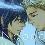 新装版 Nobody Knows/ドラマ[CD]【返品種別A】