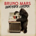 UNORTHODOX JUKEBOX[輸入盤]/ブルーノ・マーズ[CD]【返品種別A】