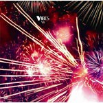 [枚数限定]VIBES/V6[DVD]【返品種別A】