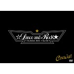 [枚数限定][限定版]TSUBASA IMAI ☆Dance and Rock★ Tour'09(初回生産限定盤)/今井翼[DVD]【返品種別A】