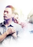 愛 サラン/チュ・ジンモ[DVD]【返品種別A】