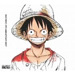 ONE PIECE 15th Anniversary BEST ALBUM/TVサントラ[CD]【返品種別A】