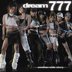 777-another side story-/dream[CD]【返品種別A】