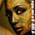 [枚数限定]ayu-mi-x 6 -GOLD-/浜崎あゆみ[CD]【返品種別A】