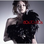 60s 70s 80s/安室奈美恵[CD+DVD]【返品種別A】