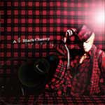 シャングリラ/Acid Black Cherry[CD]【返品種別A】