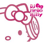 エヴリバディ・ダンス!/DJハローキティ[CD]【返品種別A】