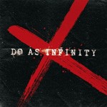 Do As Infinity X(DVD付)/Do As Infinity[CD+DVD]【返品種別A】