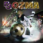 珍魂歌/DJ OZMA[CD]【返品種別A】