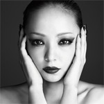 FEEL(Blu-ray付)/安室奈美恵[CD+Blu-ray]【返品種別A】