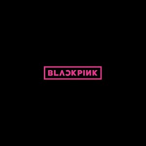 BLACKPINK(DVD付)/BLACKPINK[CD+DVD]【返品種別A】