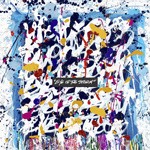 Eye of the Storm/ONE OK ROCK[CD]通常盤【返品種別A】