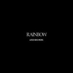 RAINBOW/LEGO BIG MORL[CD]【返品種別A】